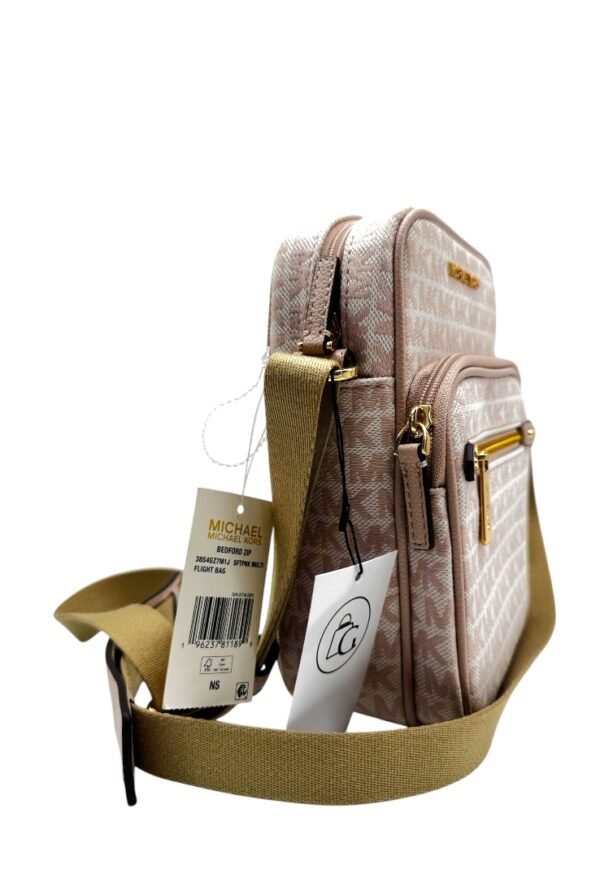 MICHAEL KORS - BEDFORD BEDFORD - Image 9